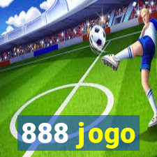 888 jogo